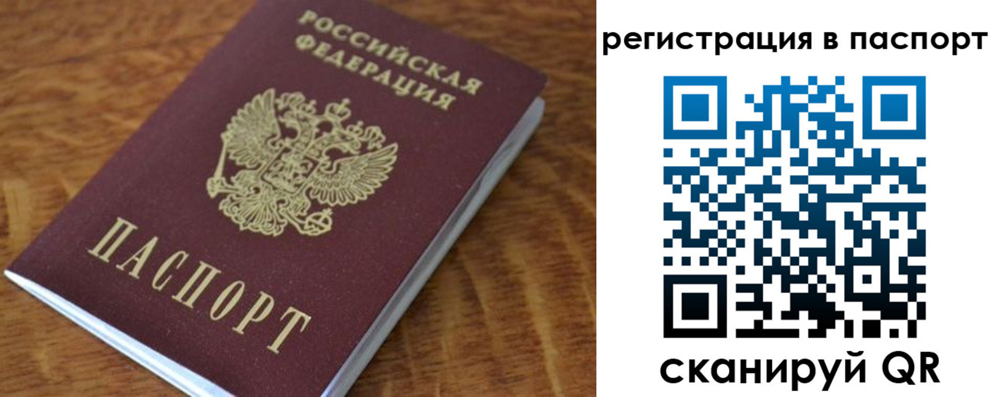 регистрация для школы в Мурино
